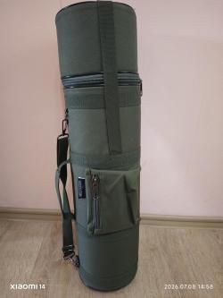 Балон высокого давления