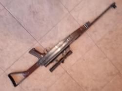 BАМ