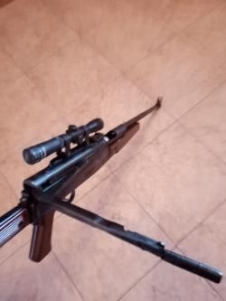 BАМ