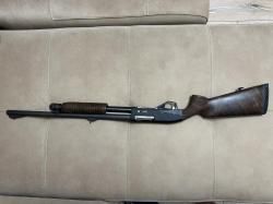 Banal MP 135 орех 12/76 540 мм