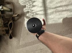 Банка - дткп закрытого типа ММ2