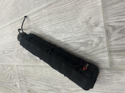 Банка дтк от БРТ на tg3