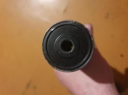 Банка ДТК "Русский Дракон"