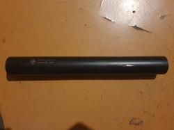 Банка ДТК "Русский Дракон"