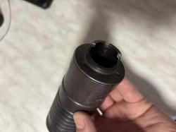 Банка, дтк закрытого типа АК12 ген. 2