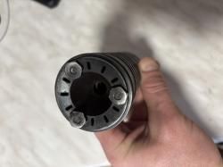 Банка, дтк закрытого типа АК12 ген. 2