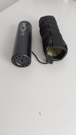 Банка (ДТК закрытого типа)