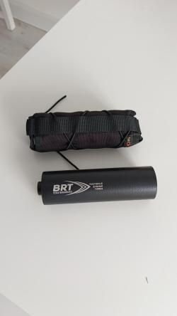 Банка (ДТК закрытого типа)