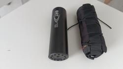 Банка (ДТК закрытого типа)