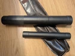 банка от "Николоса" газоразгруженная полуинтегрированная