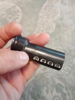 ДТК банка полуинтеграл