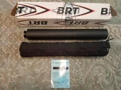 ДТК банка полуинтеграл