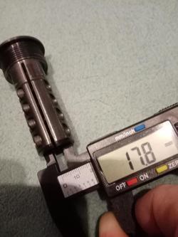 ДТК банка полуинтеграл