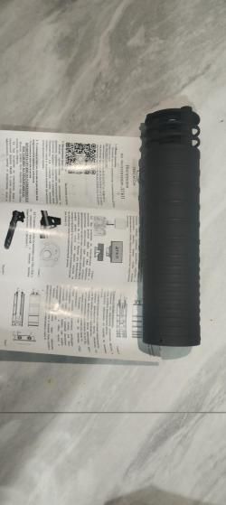 Банка "Поток", компания Гексагон.