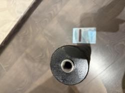 Банка впо-208 366ткм