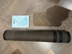 Банка впо-208 366ткм