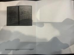 Банка Земляк (саундмодератор) ДТКП 14х1L 7,62х39 5,45х39 .223