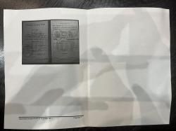 Банка Земляк стальная (саундмодератор) ДТКП 14х1L 7,62х39 5,45х39 5,56х45 (.223)