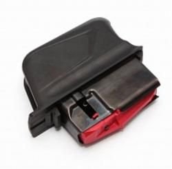 магазин к карабину BAR 30-06