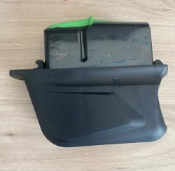 магазин к карабину BAR 30-06