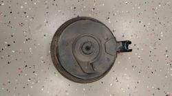 Барабан, бубен на 75 патронов 7,62х39