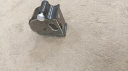 Барабан Егерь 6.35