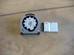 Барабан на Егерь КСПЗ