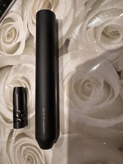 Барабанчики для Evanix 4,5 mm