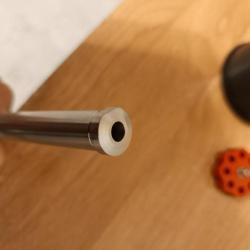 Кит-набор Леший2 