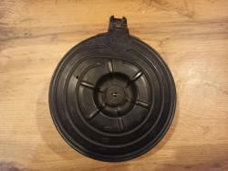 Барабанный магазин "бубен" АК