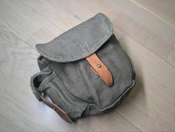 Барабанный магазин РПК, АК, АКМ 7,62х39