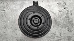 Барабанный магазин РПК,АК - 7,62x39  (бубен)