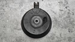 Барабанный магазин РПК,АК - 7,62x39  (бубен)