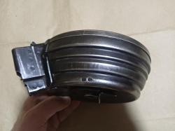 Барабаны бубны для РПК/АК 