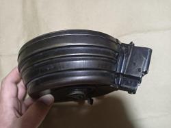 Барабаны бубны для РПК/АК 