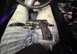 baredda s56 схп 