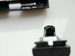 Baredda Z 88 охолощенный пистолет