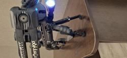Barnett ghost 400