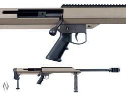Barrett 99 Kal. 416