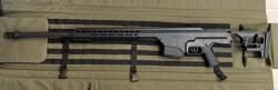 Barrett MRAD 338 LapuaMag