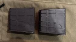 Barrett MRAD 338 LapuaMag