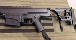 Barrett MRAD 338 LapuaMag