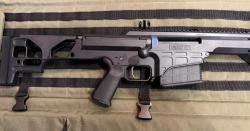 Barrett MRAD 338 LapuaMag