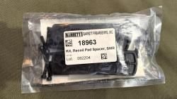 Barrett MRAD 338 LapuaMag