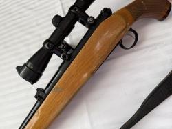 БАРС- 4 + оптика