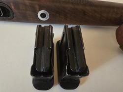 Барс 4 - 1 ЛЕГИОН