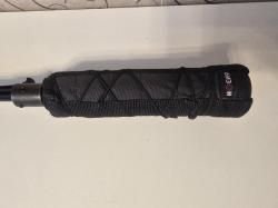 Барс 4 - 1 ЛЕГИОН