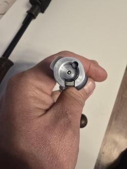 Барс 4 - 1 ЛЕГИОН