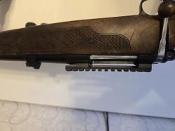 Барс 4 - 1 ЛЕГИОН