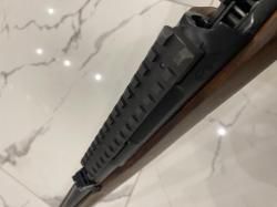 Барс 4-1 223 rem